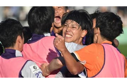 Jリーグへの「最大ハードル」地域CL、決勝ラウンド1日目はこうなった 画像