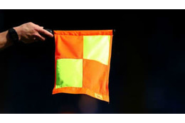 オフサイド自動判定が「今日から試験導入」。どういうシステムなのか？ 画像