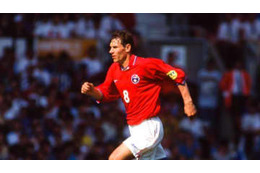 元ユナイテッドのカンチェルスキス、元所属先に「給料諦めろ、足を折るぞ」と脅される 画像