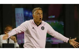 フィル・ネヴィル氏「友達がほとんどいない」 画像