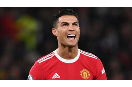 ロナウド「自宅の違法建築の解体」で”粋な振る舞い”…地域に感謝される 画像