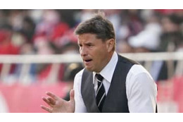 Jリーグ最優秀監督は浦和リカルド・ロドリゲス！その理由は「変革」 画像