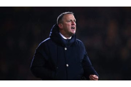 伊東純也のヘンク、ついに監督解任　8位と低迷 画像