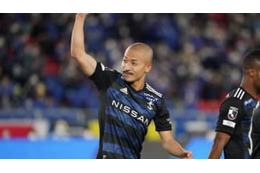 セルティック、前田大然と旗手怜央の移籍金は格安すぎ？ 画像