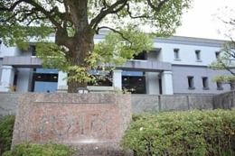 残業代1億円支払い命令 画像