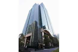 SBI、新生銀行を傘下に 画像