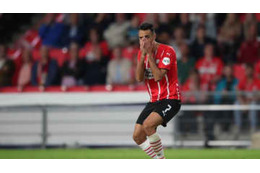 堂安の同僚、また自宅を荒らされる…5月の強盗事件に続き今年2度目 画像