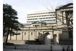 非製造業の景況感が大幅改善 画像