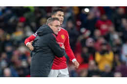 「ラングニックは誰も欲しがらなかった」元スパーズ監督が口撃 画像