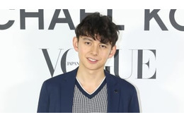 CL組み合わせ抽選、MCハリー杉山が「アーセナル帰れ」とイジられる 画像