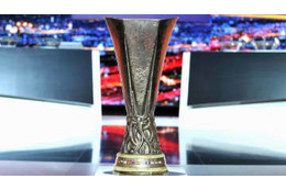 ELプレーオフ組み合わせ決定、バルセロナ対ナポリの「マラドーナダービー」 画像