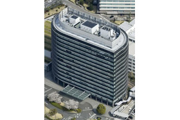 トヨタ稼働停止さらに拡大 画像