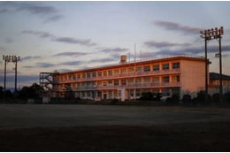 少年「全てどうでもよくなった」 画像