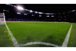 ローマ戦で23歳ファンが心停止…心肺蘇生され緊急搬送 画像