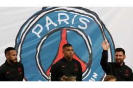 2021年 「FIFProベストイレブン」候補発表！あの選手がまさかの選外… 画像