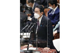 10万円給付、指針通知へ 画像