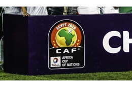 欧州クラブ「1月のアフリカ杯、選手派遣しない」宣言…大会中止説も出る 画像