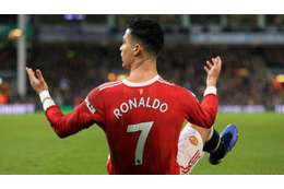 ユナイテッド、新型コロナ患者は「19人」…残った選手は 画像