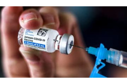 英プロリーグ、選手の25％が「ワクチン拒否」派 画像