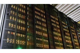 スパコンが予想！プレミア最終順位は「ユナイテッドがトップ4」 画像