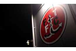 ヴァーディ古巣、3部なのにすごい！「2つの国にサッカークラブ創設」する 画像