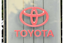 ベア要求額2年連続掲げず 画像