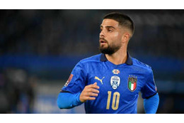 ペップ大好きのインシーニェが教える！ セリエAで外国人が苦戦するワケ 画像