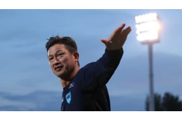 54歳カズをめぐるセルジオ越後氏の騒動、前園真聖さんはこう思う 画像