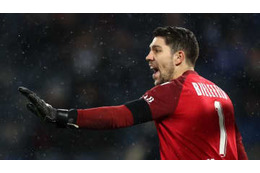 奥川の同僚、バイエルンが獲得も！？ルンメニゲがべた褒め 画像