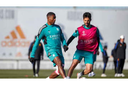 イスコとアラバ、新型コロナ陽性　アーセナルも3人陽性に 画像