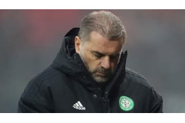 「日本でも無観客は楽しめなかった」 ポステコグルー監督がこぼす 画像