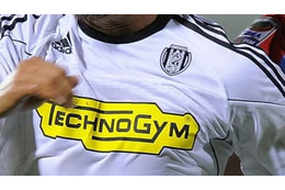 長友佑都古巣チェゼーナの”後継クラブ”、米国ファンドが買収！復活へ 画像