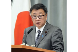 ひとり親、10万給付届かぬ恐れ 画像