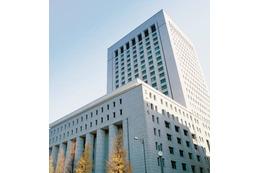 第一生命が銀行サービス参入 画像