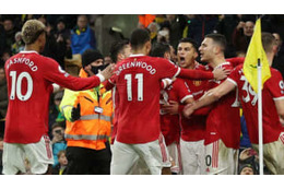 ユナイテッド、新コーチ就任「イワン・シャープ」は何者か 画像