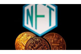 アーセナル、広告が禁止される…リスク大のファントークンを宣伝 画像