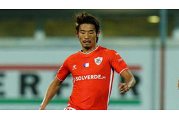 守田英正のサンタクララら…ポルトガルで3チームが給与未払いに 画像