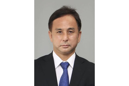 遠山氏、議員辞職後も違法仲介か 画像