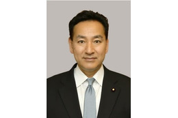 市中感染拡大で行動制限も 画像