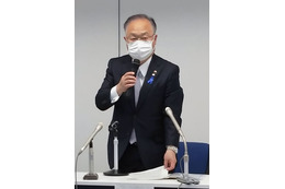 中学いじめ訴訟、控訴断念 画像