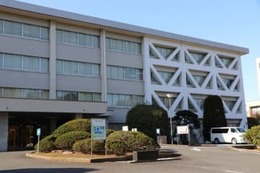 元保育施設長に賠償命令 画像