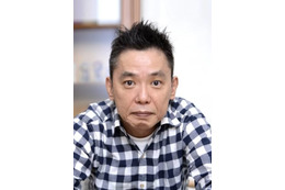 太田光さん、二審も勝訴 画像