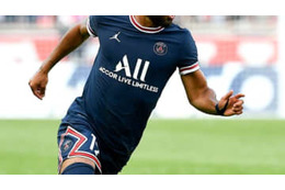 PSG、冬の大放出1人目は元バルサ選手か　リーガ復帰へ 画像