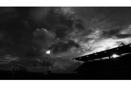 サッカー界でまた訃報…28歳DF、味方との接触後に死亡 画像