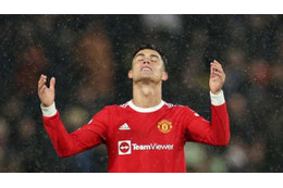 ロナウドはW杯予選プレーオフで苦しむ！元同僚ボヌッチが宣告 画像