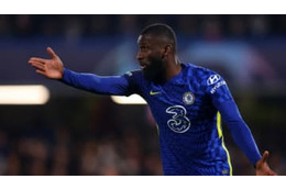 レアル選手たち、チェルシーDFの「0円移籍」を予想 画像