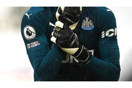 ニューカッスル、バルサではなくレアルGKの獲得を狙う 画像