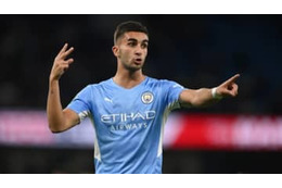 バルセロナ、トーレス獲得の公式発表が遅れている理由が判明 画像