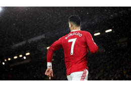 ロナウド、バルセロナ移籍へ？メッシも容認？ スペイン紙の「嘘」だった 画像