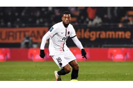 PSG、ワイナルドゥムの代役として、ミランMFを0円で獲得へ？ 画像